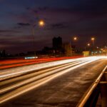 The Role of Loyalty Programs in Car Dealership Customer Retention: Betbhai99 com login, Radheexch, My99exch