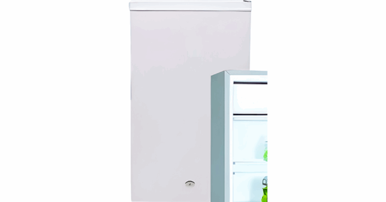 Marine Stainless Steel Refrigeration Supplier – Ensuring Quality and Durability for Marine Applications