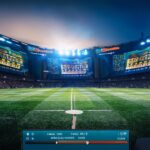 What Is The Gold365 Id Whatsapp Number?