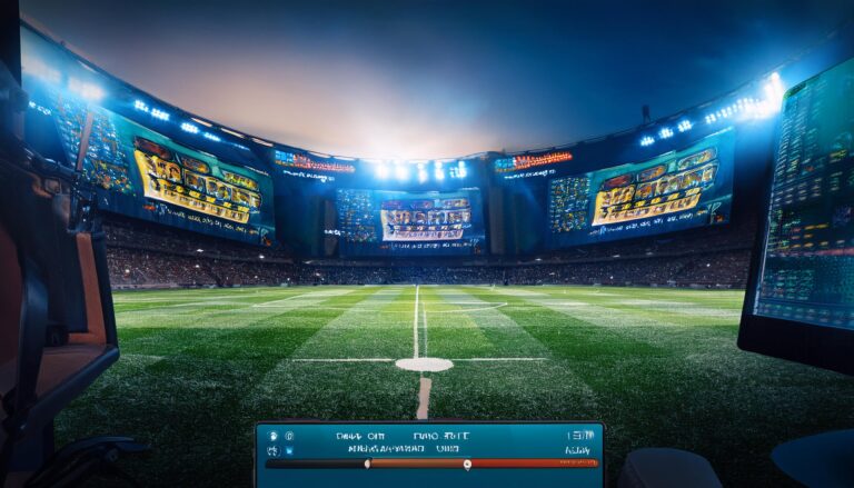 What Is The Gold365 Id Whatsapp Number?