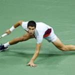 Gold365 ID Review: Features, Security, and Competitive Edge in the Online Betting Landscape