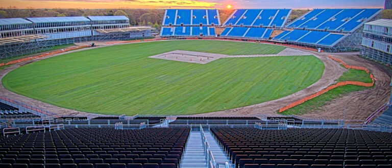 Allpaanel Review: In‑Depth Features, Benefits & Real‑World Impact for Modern Businesses