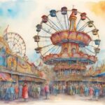 Gold365 Review: How This Platform Transforms Online Gaming and Betting Experience