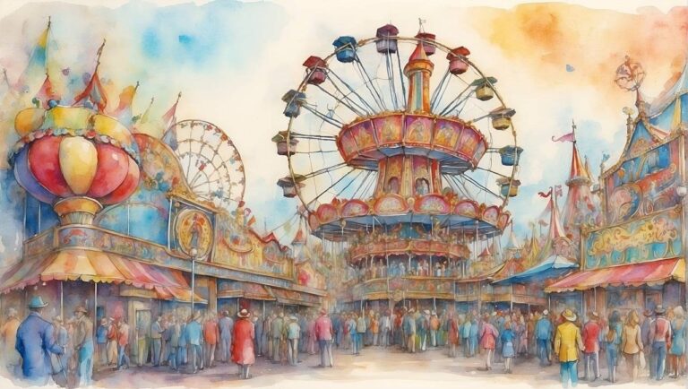 Gold365 Review: How This Platform Transforms Online Gaming and Betting Experience