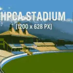 11xplay Review: Features, Benefits, and How to Get Your 11xplay ID