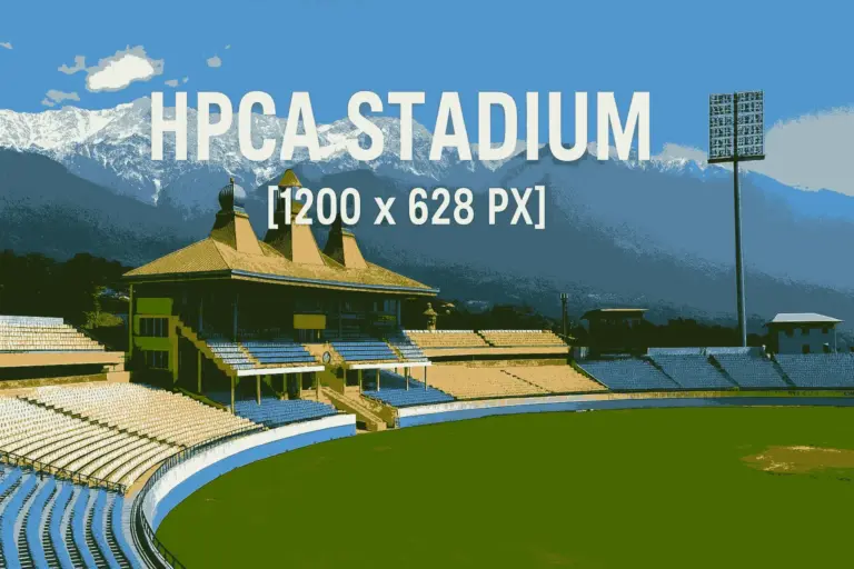 11xplay Review: Features, Benefits, and How to Get Your 11xplay ID