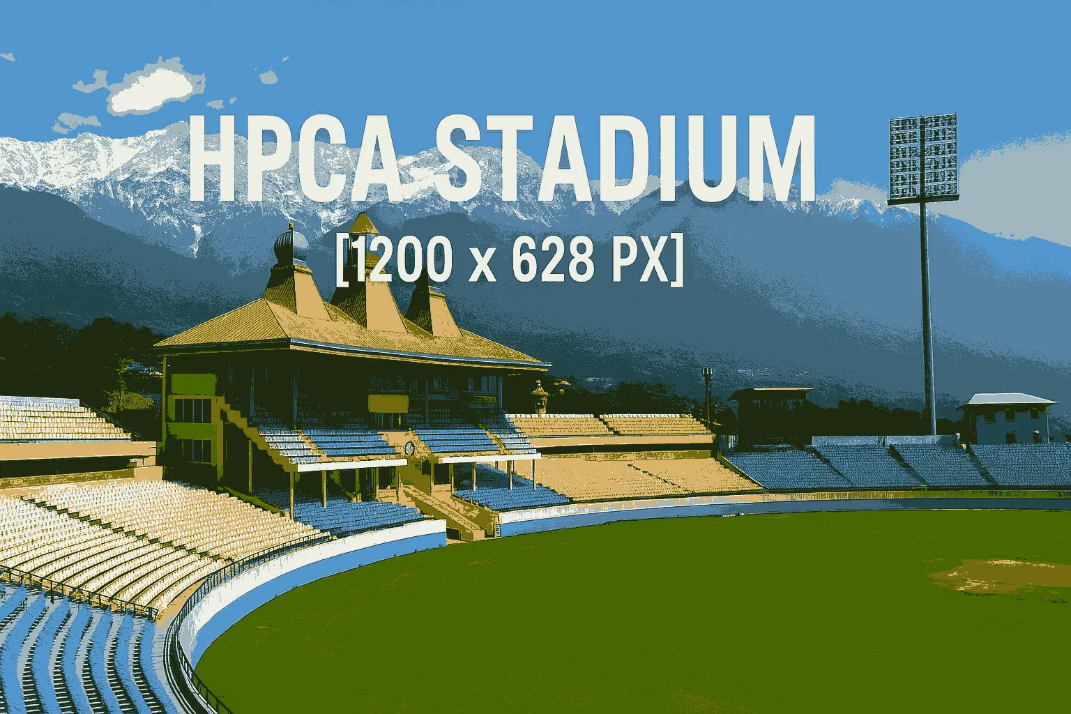 11xplay Review: Features, Benefits, and How to Get Your 11xplay ID